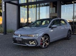 VOLKSWAGEN Golf 2.0 GTI