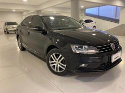 VOLKSWAGEN Jetta 1.4 16V 4P TSI CONFORTLINE AUTOMTICO