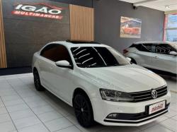 VOLKSWAGEN Jetta 1.4 16V 4P TSI CONFORTLINE AUTOMÁTICO VOLKSWAGEN Jetta 1.4 16V 4P TSI CONFORTLINE AUTOMÁTICO