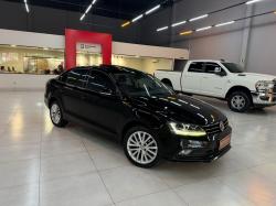 VOLKSWAGEN Jetta 1.4 16V 4P TSI CONFORTLINE AUTOMÁTICO VOLKSWAGEN Jetta 1.4 16V 4P TSI CONFORTLINE AUTOMÁTICO