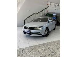 VOLKSWAGEN Jetta 1.4 16V 4P TSI COMFORTLINE AUTOM�TICO