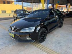 VOLKSWAGEN Jetta 1.4 16V 4P TSI TRENDLINE