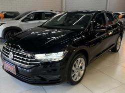 VOLKSWAGEN Jetta 1.4 16V 4P TSI COMFORTLINE AUTOM�TICO