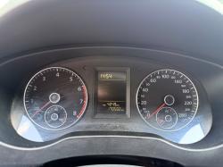 VOLKSWAGEN Jetta 2.0 4P CONFORTLINE TIPTRONIC AUTOMTICO