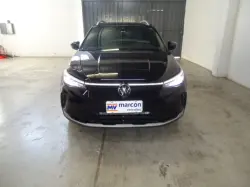 VOLKSWAGEN Nivus 1.0 4P FLEX 200 TSI HIGHLINE TURBO AUTOMTICO