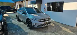 VOLKSWAGEN Nivus 1.0 4P FLEX 200 TSI HIGHLINE TURBO AUTOMTICO