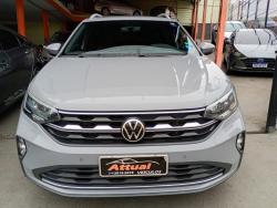 VOLKSWAGEN Nivus 1.0 4P FLEX 200 TSI HIGHLINE TURBO AUTOMTICO