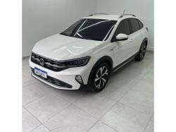 VOLKSWAGEN Nivus 1.0 4P FLEX 200 TSI HIGHLINE TURBO AUTOM�TICO
