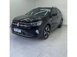 VOLKSWAGEN Nivus 1.0 4P FLEX 200 TSI HIGHLINE TURBO AUTOM�TICO