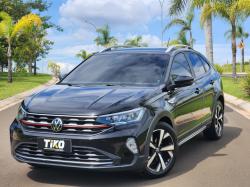 VOLKSWAGEN Nivus 1.0 4P FLEX 200 TSI HIGHLINE TURBO AUTOM�TICO