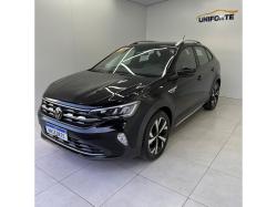 VOLKSWAGEN Nivus 1.0 4P FLEX 200 TSI HIGHLINE TURBO AUTOM�TICO