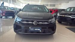 VOLKSWAGEN Nivus 1.0 4P FLEX 200 TSI COMFORTLINE TURBO AUTOM�TICO