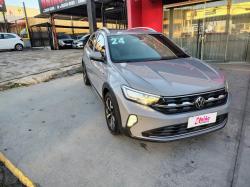 VOLKSWAGEN Nivus 1.0 4P FLEX 200 TSI HIGHLINE TURBO AUTOM�TICO