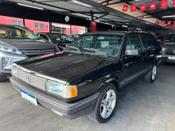 VOLKSWAGEN Parati 1.8 GL