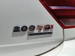 VOLKSWAGEN Polo Hatch 1.0 12V 4P 200 TSI  COMFORTLINE AUTOMTICO