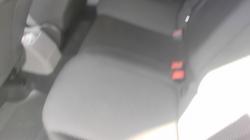 VOLKSWAGEN Polo Hatch 1.6 4P MSI FLEX VOLKSWAGEN Polo Hatch 1.6 4P MSI FLEX