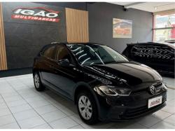 VOLKSWAGEN Polo Hatch 1.0 4P MPI