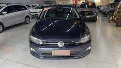 VOLKSWAGEN Polo Hatch 1.0 12V 4P 200 TSI HIGHLINE AUTOMTICO