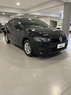 VOLKSWAGEN Polo Hatch 1.0 12V 4P MPI FLEX
