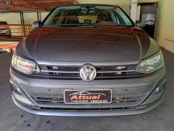 VOLKSWAGEN Polo Hatch 1.0 12V 4P 200 TSI COMFORTLINE