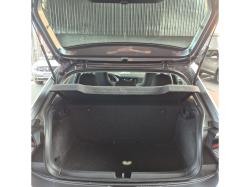 VOLKSWAGEN Polo Hatch 1.0 4P 170 TSI COMFORTLINE AUTOM�TICO