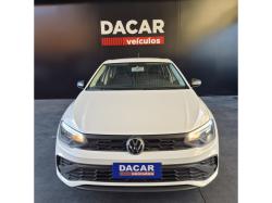 VOLKSWAGEN Polo Hatch 1.0 4P MPI TRACK