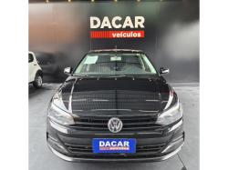 VOLKSWAGEN Polo Hatch 1.6 4P MSI FLEX