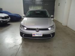 VOLKSWAGEN Polo Hatch 1.0 4P MPI
