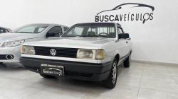 VOLKSWAGEN Saveiro 1.8 CL