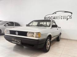 VOLKSWAGEN Saveiro 1.8 CL