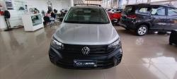 VOLKSWAGEN Saveiro 1.6 16V FLEX MSI ROBUST CABINE SIMPLES