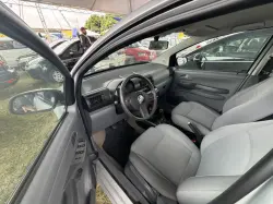VOLKSWAGEN Space Fox 1.6 4P FLEX TREND