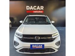 VOLKSWAGEN T-Cross 1.0 4P 200 TSI FLEX COMFORTLINE AUTOM�TICO