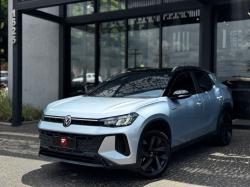 VOLKSWAGEN Tera 1.0 12V 4P 170 TSI HIGH AUTOMTICO