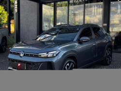 VOLKSWAGEN Tera 1.0 12V 4P 170 TSI HIGH AUTOM�TICO