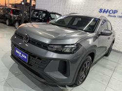 VOLKSWAGEN Tera 1.0 12V 4P MPI