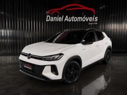 VOLKSWAGEN Tera 1.0 12V 4P 170 TSI HIGH AUTOM�TICO