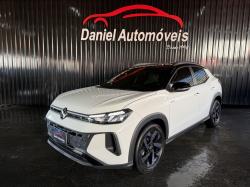 VOLKSWAGEN Tera 1.0 12V 4P 170 TSI HIGH AUTOM�TICO