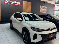VOLKSWAGEN Tera 1.0 12V 4P 170 TSI