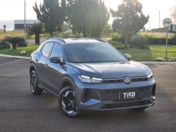VOLKSWAGEN Tera 1.0 12V 4P 170 TSI COMFORT AUTOM�TICO