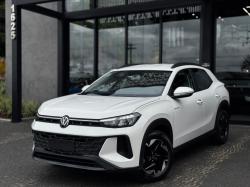 VOLKSWAGEN Tera 1.0 12V 4P 170 TSI COMFORT AUTOMÁTICO