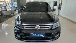 VOLKSWAGEN Tiguan 2.0 16V 4P TSI 350 TURBO R-LINE 4MOTION DSG AUTOM�TICO