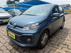 VOLKSWAGEN UP 1.0 12V 4P TSI FLEX MOVE UP