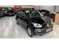 VOLKSWAGEN UP 1.0 12V TAKE FLEX