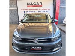 VOLKSWAGEN Virtus 1.0 4P 200 TSI FLEX COMFORTLINE AUTOMTICO