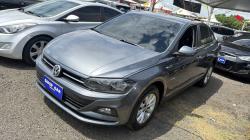 VOLKSWAGEN Virtus 1.0 4P 200 TSI FLEX COMFORTLINE AUTOM�TICO