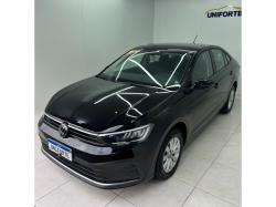 VOLKSWAGEN Virtus 1.0 4P 170 TSI AUTOM�TICO