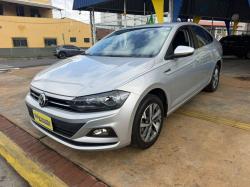 VOLKSWAGEN Virtus 1.0 4P 200 TSI FLEX COMFORTLINE AUTOM�TICO