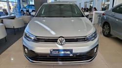 VOLKSWAGEN Virtus 1.0 4P 200 TSI FLEX HIGHLINE AUTOM�TICO