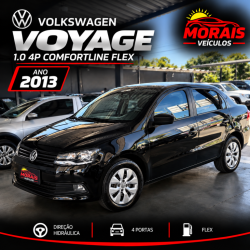 VOLKSWAGEN Virtus 1.4 4P 250 TSI GTS AUTOMÁTICO